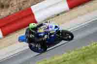 cadwell-no-limits-trackday;cadwell-park;cadwell-park-photographs;cadwell-trackday-photographs;enduro-digital-images;event-digital-images;eventdigitalimages;navarra;no-limits-trackdays;peter-wileman-photography;racing-digital-images;trackday-digital-images;trackday-photos